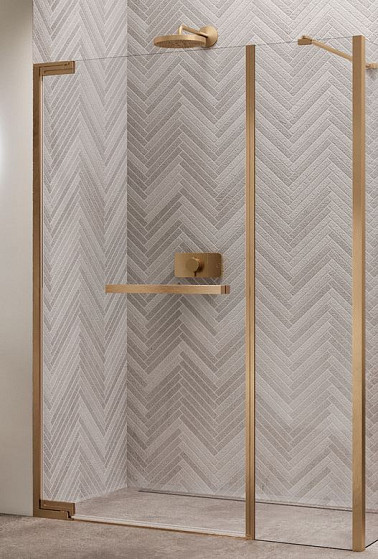 N180 G+F In Linea Novellini Porta anta battente +fisso in linea-2.JPG